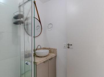 PIC_20260607_185733_000.jpeg · Funcional apartamento para venda em Jardim Aeroporto com 1 quarto, 32m² - theremaxcollection#TCTOP