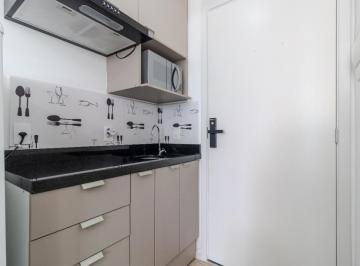 PIC_20260609_185721_000.jpeg · Sensacional apartamento para venda em Jardim Aeroporto com 1 quarto, 32m² - theremaxcollection#TCTOP