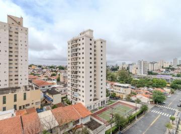 PIC_20260609_105825_000.jpeg · Excelente apartamento para venda em Jardim Aeroporto com 1 quarto, 32m² - theremaxcollection#TCTOP
