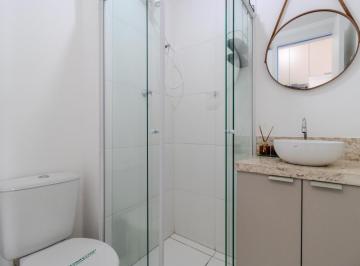 PIC_20260610_105811_000.jpeg · Aconchegante apartamento para venda em Jardim Aeroporto com 1 quarto, 32m² - theremaxcollection#TCTO