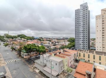 PIC_20260610_185730_000.jpeg · Funcional apartamento para venda em Jardim Aeroporto com 1 quarto, 32m² - theremaxcollection#TCTOP