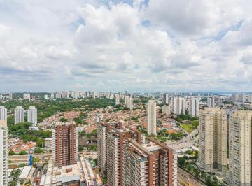 IMG_20260609_185611_000.jpeg · Funcional duplex para venda em Vila Cruzeiro com 2 quartos, sendo 2 suítes, 102m² - marcoaurelio#PLV