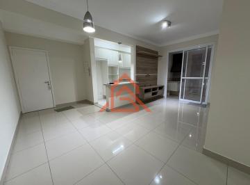 Foto 01 · Apartamento, Bairro Pau Preto, Indaiatuba, SP