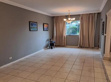 c117842f-7611-4236-a7a0-570d886d7462 · Casa para venda em Parque Jabaquara com 5 quartos, sendo 4 suítes, 294m²