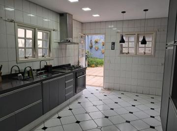 PHOTO_20260724_000310_000.jpeg · Funcional casa para venda em Parque Jabaquara com 5 quartos, sendo 4 suítes, 294m² - remaxincorp#2X6