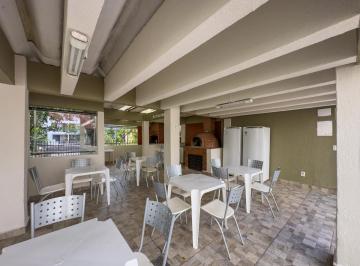 DSC_20260603_185401_000.jpeg · Funcional apartamento para venda em Vila Sofia com 3 quartos, sendo 1 suíte, 92m² - remaxincorp#3FB0