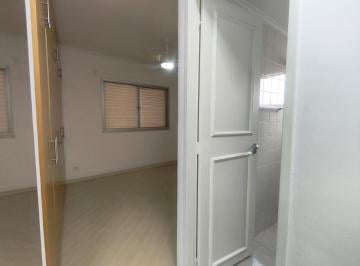 DSC_20260612_105322_000.jpeg · Aconchegante apartamento para venda em Vila Sofia com 3 quartos, sendo 1 suíte, 92m² - remaxincorp#3