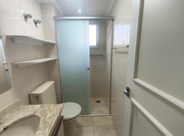 DSC_20260612_025247_000.jpeg · Deslumbrante apartamento para venda em Vila Sofia com 3 quartos, sendo 1 suíte, 92m² - remaxincorp#3