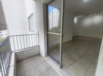 DSC_20260612_185223_000.jpeg · Versátil apartamento para venda em Vila Sofia com 3 quartos, sendo 1 suíte, 92m² - remaxincorp#3FB0X