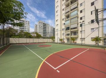 DSC_20260702_061631_000.jpeg · Excelente apartamento para venda em Vila Sofia com 3 quartos, sendo 1 suíte, 92m² - remaxincorp#3FB0