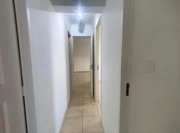DSC_20260701_181640_000.jpeg · Atraente apartamento para venda em Vila Sofia com 3 quartos, sendo 1 suíte, 92m² - remaxincorp#3FB0X