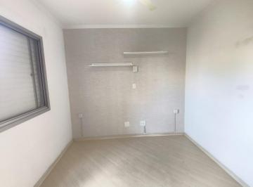 DSC_20260721_000320_000.jpeg · Confortável apartamento para venda e locação em Vila Sofia com 3 quartos, sendo 1 suíte, 92m² - rema