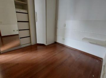 PHOTO_20260615_105259_000.jpeg · Elegante apartamento para venda em Chácara Inglesa com 3 quartos, sendo 1 suíte, 98m² - remaxincorp#