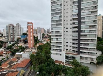 PHOTO_20260616_105310_000.jpeg · Deslumbrante apartamento para venda em Chácara Inglesa com 3 quartos, sendo 1 suíte, 98m² - remaxinc