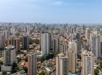PHOTO_20260616_185402_000.jpeg · Elegante apartamento para venda em Chácara Inglesa com 3 quartos, sendo 1 suíte, 98m² - remaxincorp#