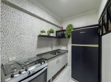 PHOTO_20260618_104415_000.jpeg · Deslumbrante apartamento para venda em Chácara Inglesa com 3 quartos, sendo 1 suíte, 98m² - remaxinc