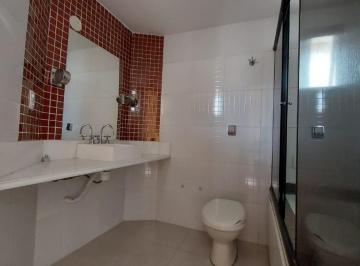 PHOTO_20260622_001701_000.jpeg · Aconchegante apartamento para venda em Chácara Inglesa com 3 quartos, sendo 1 suíte, 98m² - remaxinc