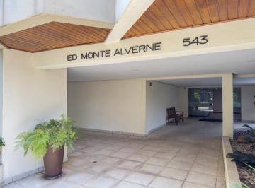PHOTO_20260624_091646_000.jpeg · Aconchegante apartamento para venda em Chácara Inglesa com 3 quartos, sendo 1 suíte, 98m² - remaxinc