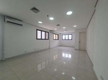 DSC_20260616_185402_001.jpeg · Atraente conjunto comercial para venda em Vila Clementino, 52m² - remaxincorp#LCRCF