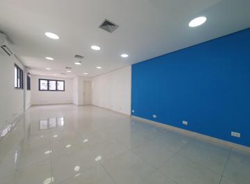 DSC_20260619_002513_000.jpeg · Deslumbrante conjunto comercial para venda em Vila Clementino, 52m² - remaxincorp#LCRCF