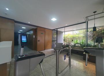 DSC_20260621_001704_000.jpeg · Deslumbrante conjunto comercial para venda em Vila Clementino, 52m² - remaxincorp#LCRCF