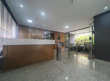 DSC_20260620_181700_000.jpeg · Confortável conjunto comercial para venda em Vila Clementino, 52m² - remaxincorp#LCRCF
