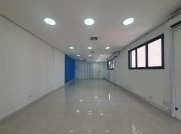 DSC_20260622_031649_000.jpeg · Atraente conjunto comercial para venda em Vila Clementino, 52m² - remaxincorp#LCRCF