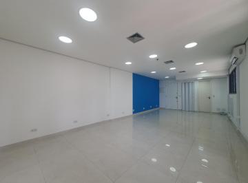 DSC_20260623_031707_000.jpeg · Espetacular conjunto comercial para venda em Vila Clementino, 52m² - remaxincorp#LCRCF