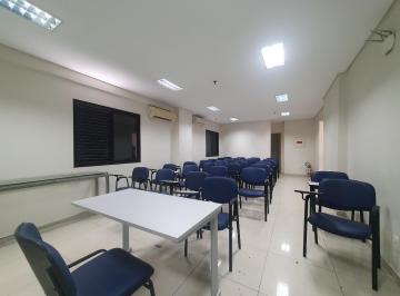 PHOTO_20260807_060308_000.jpeg · Funcional conjunto comercial para venda em Vila Clementino, 52m² - remaxincorp#LCRCF