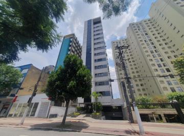 52d4a502-cee0-4af1-8ceb-ec0fc2fec0d8 · Conjunto comercial para venda em Vila Clementino, 52m²