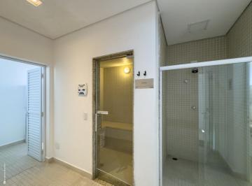 PIC_20260625_181547_000.jpeg · Agradável studio para venda em Campo Belo com 1 quarto, 43m² - remaxincorp#G2BJG