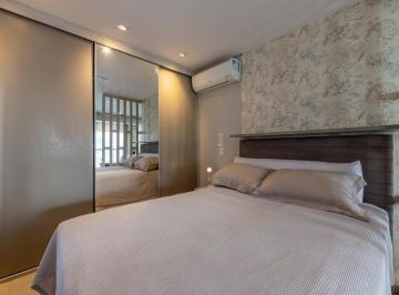 PIC_20260625_061559_000.jpeg · Espetacular studio para venda em Campo Belo com 1 quarto, 43m² - remaxincorp#G2BJG
