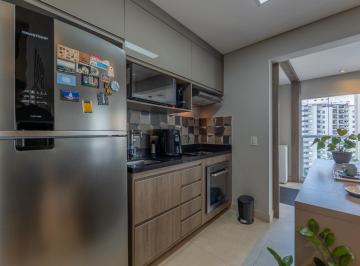 PIC_20260625_091551_000.jpeg · Funcional studio para venda em Campo Belo com 1 quarto, 43m² - remaxincorp#G2BJG