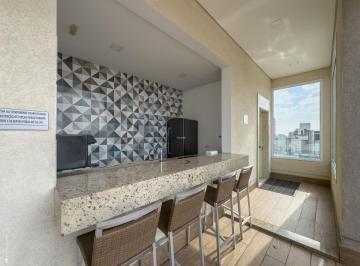 PIC_20260627_061550_000.jpeg · Elegante studio para venda em Campo Belo com 1 quarto, 43m² - remaxincorp#G2BJG