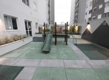 DSC_20260612_105323_000.jpeg · Agradável apartamento para venda em Jardim Marajoara com 1 quarto, sendo 1 suíte, 34m² - remaxincor