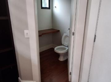 IMG_20260619_002514_000.jpeg · Atraente cobertura para venda em Chacara Santo Antonio com 3 quartos, sendo 1 suíte, 181m² - remaxin