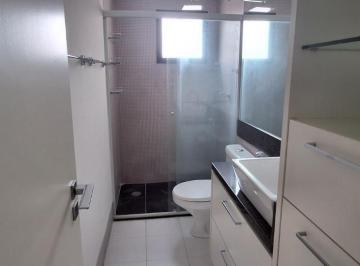 IMG_20260619_092514_000.jpeg · Deslumbrante cobertura para venda em Chacara Santo Antonio com 3 quartos, sendo 1 suíte, 181m² - rem
