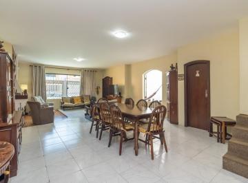 5d4b4791-bdb0-4241-ac2a-193a0da4007a · Casa para venda em Jardim Umuarama com 3 quartos, sendo 3 suítes, 194m²