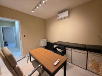 IMG_20260605_105339_000.jpeg · Sensacional casa para venda em Campo Belo com 3 quartos, sendo 1 suíte, 188m² - remaxincorp#CI9G2