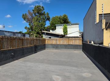 d41dfc4a-ffe6-4886-97af-71ff57b0584a · Aconchegante casa para venda em Campo Belo com 3 quartos, sendo 1 suíte, 188m²