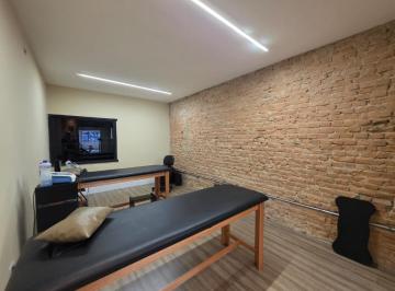 PIC_20260816_060334_000.jpeg · Excelente casa para venda em Campo Belo com 3 quartos, sendo 1 suíte, 188m² - remaxincorp#CI9G2