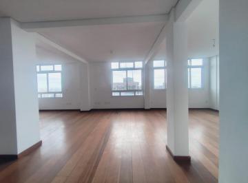 74096f9e-1056-4907-b72e-44749864b5a9 · Cobertura para venda em Bela Vista com 4 quartos, sendo 4 suítes, 400m²