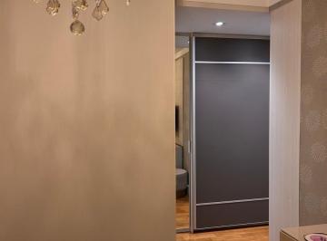 PHOTO_20260724_060308_000.jpeg · Imperdível apartamento para venda em Jardim Taquaral com 3 quartos, sendo 3 suítes, 149m² - remaxinc
