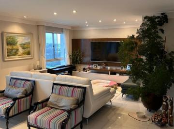 f63f55a4-1fd9-4ead-8cdc-5c79f16debf8 · Apartamento para venda em Jardim Taquaral com 3 quartos, sendo 3 suítes, 149m²