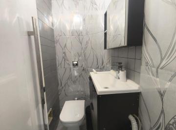 DSC_20260620_092509_000.jpeg · Elegante apartamento para venda em Brooklin Paulista com 1 quarto, sendo 1 suíte, 37m² - remaxincorp