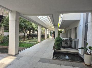 DSC_20260612_185224_000.jpeg · Atraente conjunto comercial para venda em Cerqueira César, 40m² - remaxincorp#9KPKR