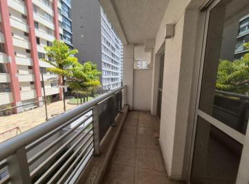 DSC_20260612_065302_000.jpeg · Confortável conjunto comercial para venda em Cerqueira César, 40m² - remaxincorp#9KPKR