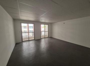 DSC_20260614_025309_000.jpeg · Atraente conjunto comercial para venda em Cerqueira César, 40m² - remaxincorp#9KPKR