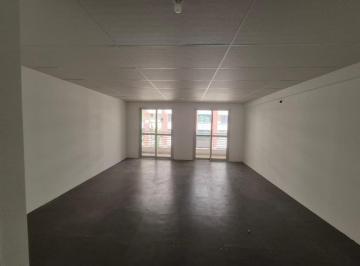 DSC_20260621_181653_000.jpeg · Deslumbrante conjunto comercial para venda em Cerqueira César, 40m² - remaxincorp#9KPKR
