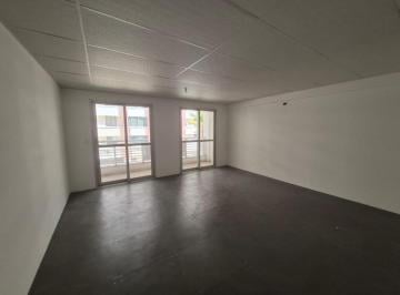 PHOTO_20260727_060314_000.jpeg · Agradável conjunto comercial para venda em Cerqueira César, 40m² - remaxincorp#9KPKR